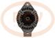 · 0124655451OER - ALT.VOLVO 120A PCV