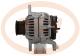 · 0124655451OER - ALT.VOLVO 120A PCV