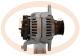 · 0124655451OER - ALT.VOLVO 120A PCV
