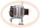 · 0124655451P - ALT.VOLVO 120A PCV