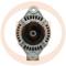 · 0124655455OER - ALT.VOLVO 120A PCV