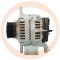 · 0124655455OER - ALT.VOLVO 120A PCV