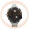· 0124655455OER - ALT.VOLVO 120A PCV