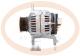 · 0124655455P - ALT.VOLVO 120A PCV