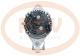 · 0124655455P - ALT.VOLVO 120A PCV