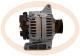 · 0124655623OER - ALT.MERCEDES-BENZ 100A PCV (1420)