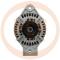 · 0124655667OER - ALT.VOLVO 150A PCV