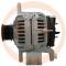 · 0124655671OER - ALT.VOLVO 150A PCV