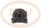 · 0125711081P - ALT.AUDI 150A PCV