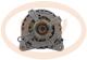 · 0125711082OER - ALT.AUDI 150A PCV