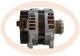 · 0125711082OER - ALT.AUDI 150A PCV