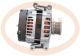 · 0125711090P - ALT.AUDI 150A PCV