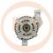 · 0125711105OER - ALT.VOLVO 150A PCV