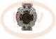 · 0125711128RB - ALT.VOLKSWAGEN 150A PCV REMAN