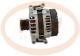 · 0125711128RB - ALT.VOLKSWAGEN 150A PCV REMAN