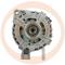 · 0125711179OER - ALT.VOLVO 150A PCV