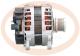 · 0125811008P - ALT.VOLKSWAGEN 180A PCV