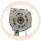 · 0125811020OER - ALT.VOLVO 180A PCV