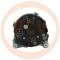 · 0125811074OER - ALT.VOLKSWAGEN 180A PCV