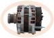 · 0125811090P - ALT.VOLKSWAGEN 180A PCV