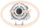 · 0125812075P - ALT.VOLVO 215A PCV