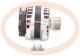 · 0125812075P - ALT.VOLVO 215A PCV