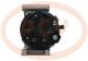 · 0126312029P - ALT.OPEL 150A PCV (1440)