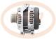 · 0126312103P - ALT.OPEL 150A PCV