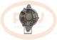 · 0210007250P - ALT.DAIHATSU 40A PCV
