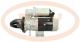 · 0230006850P - ARRANQ.MITSUBISHI 7.5 KW (W/OUT AUX. SOLENOID) PCV