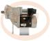 · 0240003250P - ARRANQ.ISUZU 4.5 KW (W/ AUX. SOLENOID) PCV