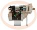 · 0240003250P - ARRANQ.ISUZU 4.5 KW (W/ AUX. SOLENOID) PCV