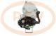 · 0240003260P - ARRANQ.ISUZU 4.5 KW PCV