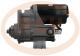 · 031115070R - ARRANQ.SSANG-YONG 2.5 KW OEM REMAN