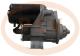 · 031115070R - ARRANQ.SSANG-YONG 2.5 KW OEM REMAN