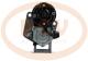 · 031115070R - ARRANQ.SSANG-YONG 2.5 KW OEM REMAN