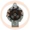 · 0330005670P - ALT.ISUZU 20A PCV