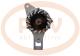 · 0330005771P - ALT.ISUZU 25A PCV