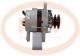 · 0330005771P - ALT.ISUZU 25A PCV