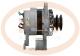 · 0330006000P - ALT.ISUZU 25A PCV