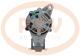 · 0330006000P - ALT.ISUZU 25A PCV