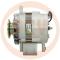 · 0330006540P - ALT.ISUZU 30A PCV