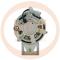 · 0330006540P - ALT.ISUZU 30A PCV
