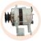 · 0330006550P - ALT.ISUZU 30A PCV