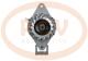 · 0350000650P - ALT.ISUZU 40A PCV