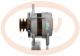 · 0350000650P - ALT.ISUZU 40A PCV