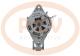 · 0350000650P - ALT.ISUZU 40A PCV