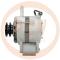 · 0350003871P - ALT.ISUZU 40A PCV