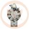 · 0350003871P - ALT.ISUZU 40A PCV
