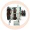 · 0350004868P - ALT.ISUZU 50A PCV